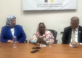 رئيس «الوطني الفلسطيني»: إطلاق يد المستوطنين أداة ضغط إسرائيلية لتهجير الفلسطينيين