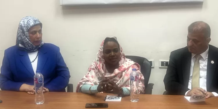 رئيس «الوطني الفلسطيني»: إطلاق يد المستوطنين أداة ضغط إسرائيلية لتهجير الفلسطينيين