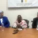 رئيس «الوطني الفلسطيني»: إطلاق يد المستوطنين أداة ضغط إسرائيلية لتهجير الفلسطينيين