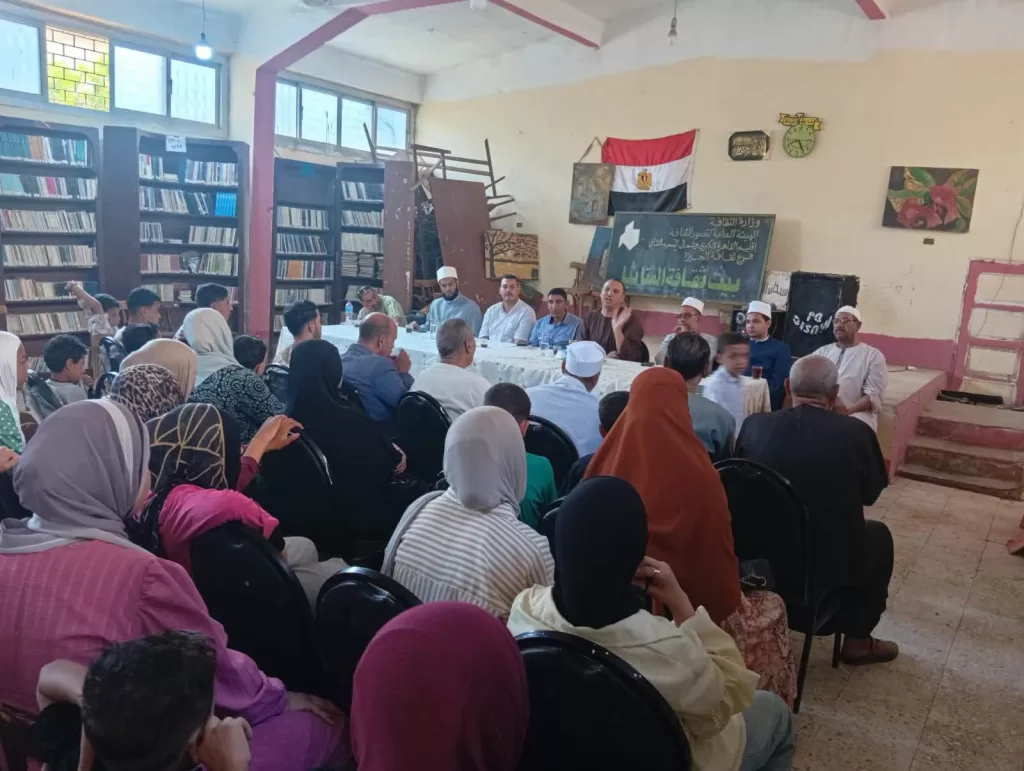 WhatsApp Image 2026 08 14 at 11.05.03 PM - جريدة الجمهورية