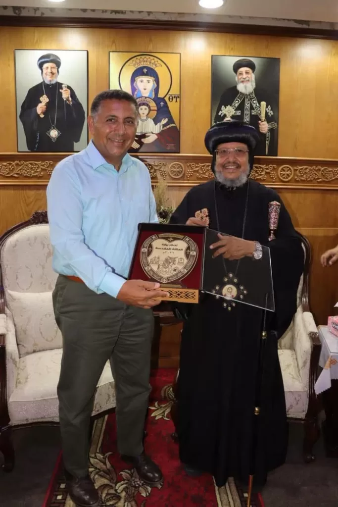 WhatsApp Image 2026 08 14 at 3.06.04 PM - جريدة الجمهورية