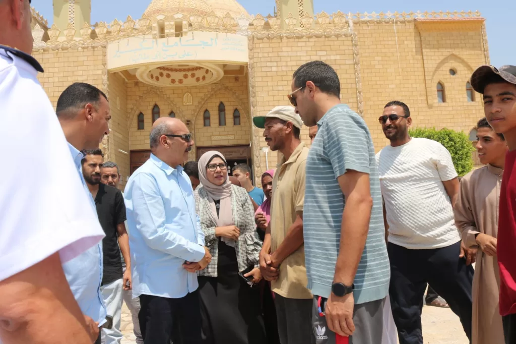 WhatsApp Image 2026 08 14 at 3.28.35 PM - جريدة الجمهورية