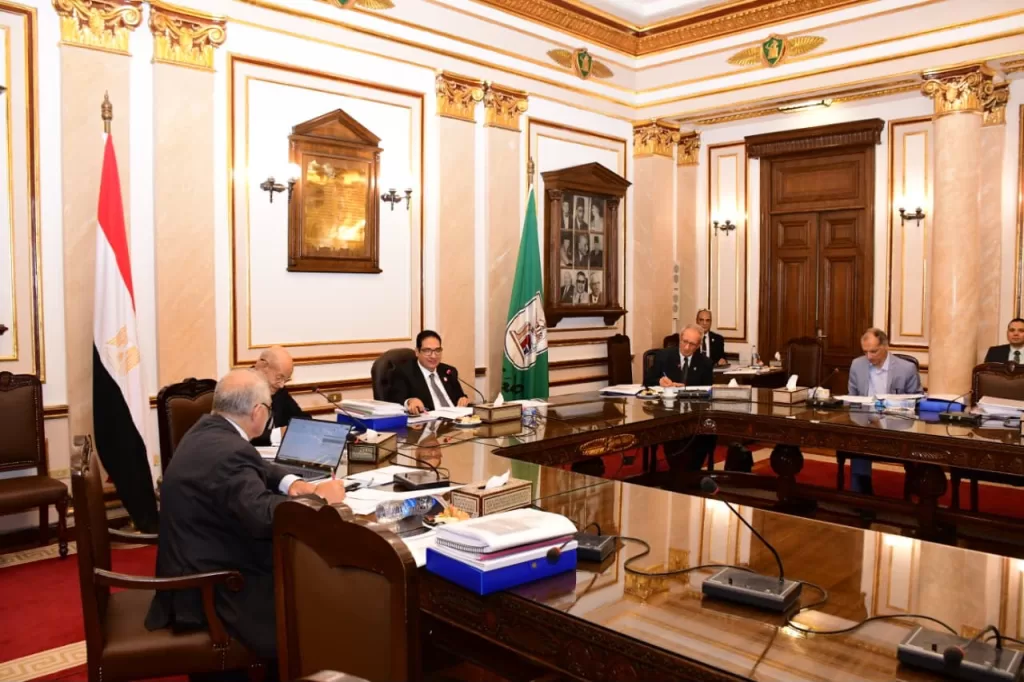WhatsApp Image 2026 08 15 at 11.02.06 AM 2 - جريدة الجمهورية