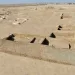 بين أسرار «حراس البوابة الشرقية» ورمال القنطرة.. كيف أعادت حفاير «تل أبو صيفي» رسم خريطة «طريق حورس»؟