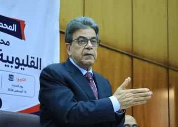 نقيب البيطريين: تحركات لتغليظ عقوبات منتحلي الصفة ومكافأة لسنة الامتياز توازي 80% من راتب التعيين