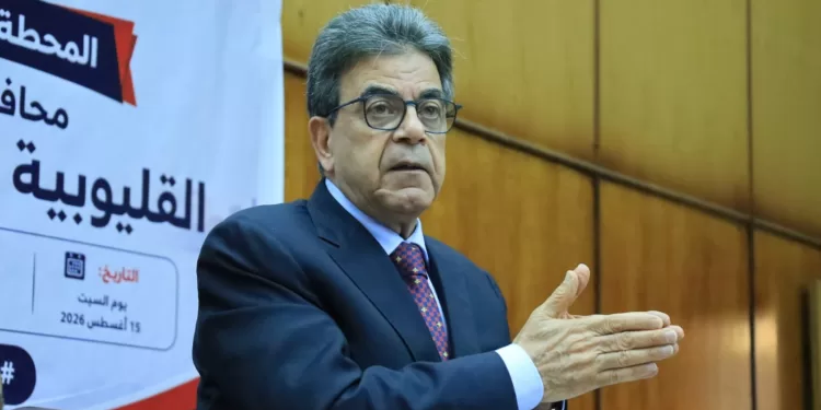 نقيب البيطريين: تحركات لتغليظ عقوبات منتحلي الصفة ومكافأة لسنة الامتياز توازي 80% من راتب التعيين