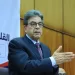 نقيب البيطريين: تحركات لتغليظ عقوبات منتحلي الصفة ومكافأة لسنة الامتياز توازي 80% من راتب التعيين