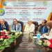 «نوعية المنصورة» تضع الذكاء الاصطناعي والتنمية المستدامة على خارطة مستقبل التعليم
