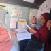 قافلة مجانية تجوب 5 قرى بكفر الدوار لتقديم خدمات تنظيم الأسرة والصحة الإنجابية