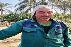 ارتفاع ضحايا حادث «الدواويس» بالإسماعيلية إلى 19 متوفى بعد وفاة مصاب جديد 1 - جريدة الجمهورية ارتفاع ضحايا حادث «الدواويس» بالإسماعيلية إلى 19 متوفى بعد وفاة مصاب جديد