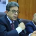 نقيب البيطريين: دراسة إنشاء صندوق مع شركات الإنتاج لربط البحث العلمي بالصناعة الوطنية 6 - جريدة الجمهورية نقيب البيطريين: دراسة إنشاء صندوق مع شركات الإنتاج لربط البحث العلمي بالصناعة الوطنية