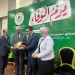 «يوم الوفاء» بالفيوم.. نقابة الزراعيين تحتفي بروادها وتُكرّم 150 من المحالين للتقاعد