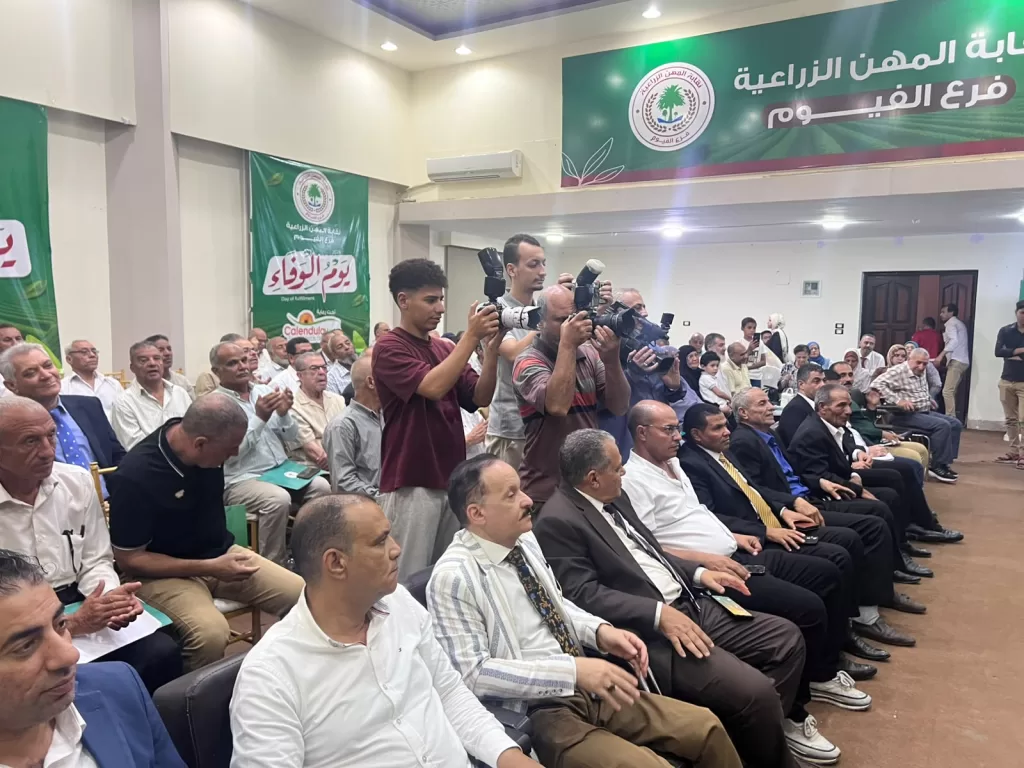 WhatsApp Image 2026 08 16 at 1.23.25 PM 1 - جريدة الجمهورية