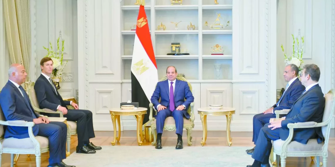 الزمالك يستقر على بقاء «الجفالى».. وجلسة مع«فتوح»