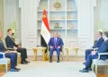 الزمالك يستقر على بقاء «الجفالى».. وجلسة مع«فتوح»