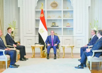 الزمالك يستقر على بقاء «الجفالى».. وجلسة مع«فتوح»