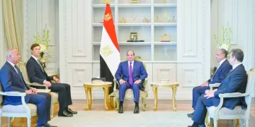 الزمالك يستقر على بقاء «الجفالى».. وجلسة مع«فتوح»