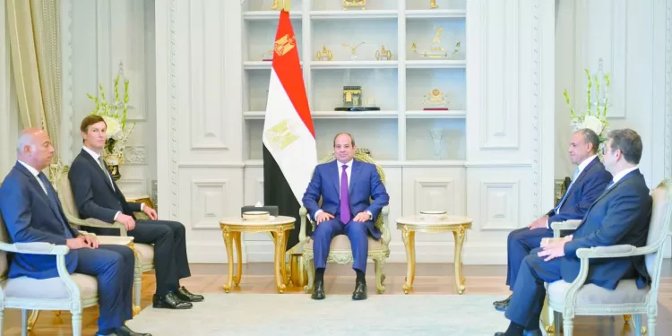 WhatsApp Image 2026 08 16 at 11.51.14 PM 1 - جريدة الجمهورية