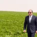 الزمالك يستقر على بقاء «الجفالى».. وجلسة مع«فتوح»