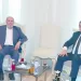 الزمالك يستقر على بقاء «الجفالى».. وجلسة مع«فتوح»