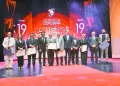 الزمالك يستقر على بقاء «الجفالى».. وجلسة مع«فتوح»