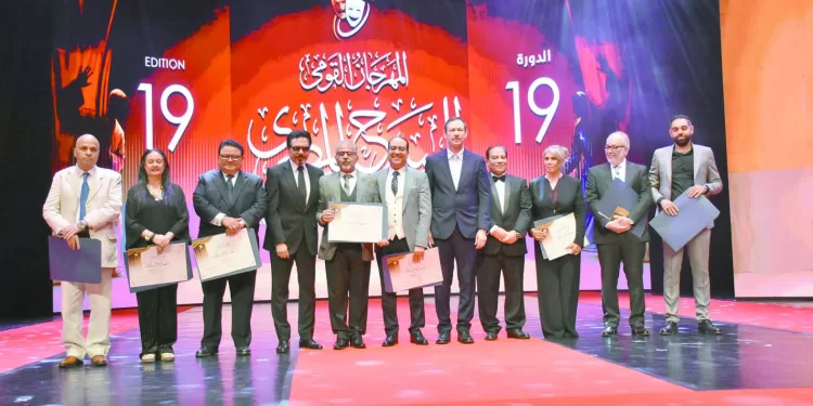 الزمالك يستقر على بقاء «الجفالى».. وجلسة مع«فتوح»