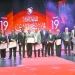 الزمالك يستقر على بقاء «الجفالى».. وجلسة مع«فتوح»