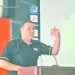 3 حكام على مقصلة الشطب 5 - جريدة الجمهورية الزمالك يستقر على بقاء «الجفالى».. وجلسة مع«فتوح»