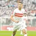 الزمالك يستقر على بقاء «الجفالى».. وجلسة مع«فتوح»