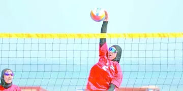 الزمالك يستقر على بقاء «الجفالى».. وجلسة مع«فتوح»