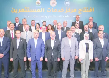 الزمالك يستقر على بقاء «الجفالى».. وجلسة مع«فتوح»