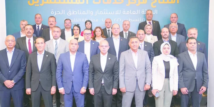 الزمالك يستقر على بقاء «الجفالى».. وجلسة مع«فتوح»