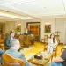 الزمالك يستقر على بقاء «الجفالى».. وجلسة مع«فتوح»