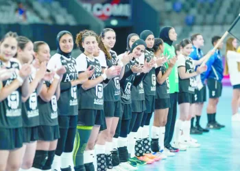الزمالك يستقر على بقاء «الجفالى».. وجلسة مع«فتوح»