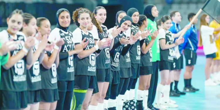 الزمالك يستقر على بقاء «الجفالى».. وجلسة مع«فتوح»