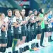 الزمالك يستقر على بقاء «الجفالى».. وجلسة مع«فتوح»