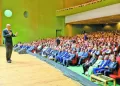 رفع درجة الجاهزية داخل المدارس 8 - جريدة الجمهورية الزمالك يستقر على بقاء «الجفالى».. وجلسة مع«فتوح»