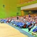 الزمالك يستقر على بقاء «الجفالى».. وجلسة مع«فتوح»