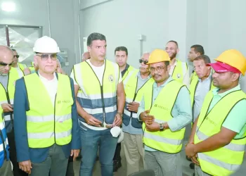الزمالك يستقر على بقاء «الجفالى».. وجلسة مع«فتوح»