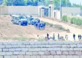 الزمالك يستقر على بقاء «الجفالى».. وجلسة مع«فتوح»