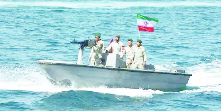WhatsApp Image 2026 08 16 at 11.51.21 PM - جريدة الجمهورية