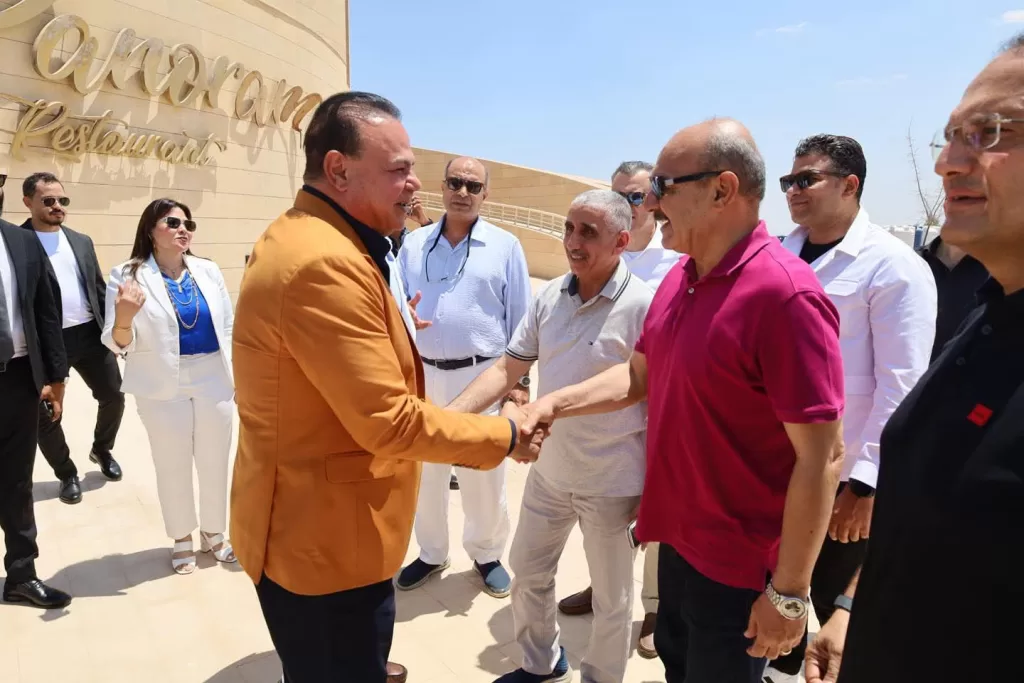 WhatsApp Image 2026 08 16 at 12.16.53 PM 1 - جريدة الجمهورية