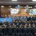 إنجاز عالمي جديد لرجال «العين الساهرة».. حصول الفريق المصري للبحث والإنقاذ على التصنيف الدولي من منظومة الأمم المتحدة 5 - جريدة الجمهورية إنجاز عالمي جديد لرجال «العين الساهرة».. حصول الفريق المصري للبحث والإنقاذ على التصنيف الدولي من منظومة الأمم المتحدة