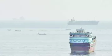 استقرار «زملكاوى»