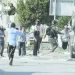 استقرار «زملكاوى»