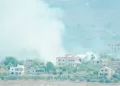 استقرار «زملكاوى»