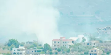 استقرار «زملكاوى»