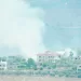 استقرار «زملكاوى»