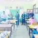استقرار «زملكاوى»
