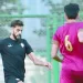 استقرار «زملكاوى»